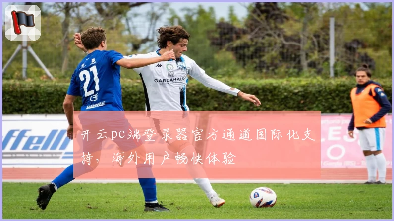 开云pc端登录器官方通道国际化支持，海外用户畅快体验