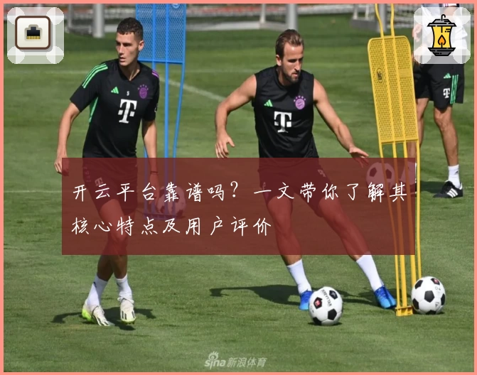 开云平台靠谱吗？一文带你了解其核心特点及用户评价