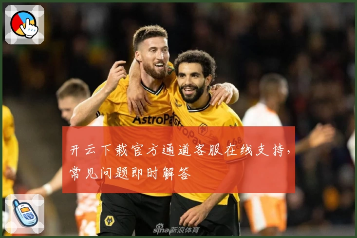 开云下载官方通道客服在线支持，常见问题即时解答